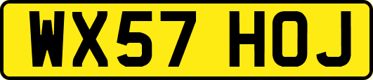 WX57HOJ