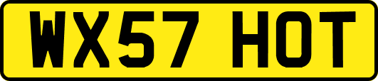 WX57HOT