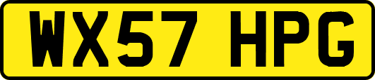 WX57HPG