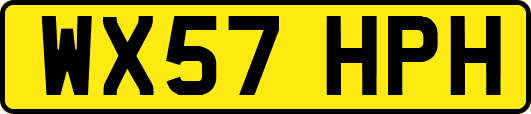 WX57HPH