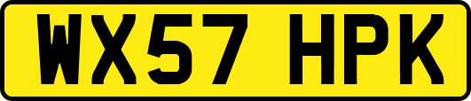 WX57HPK