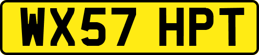WX57HPT