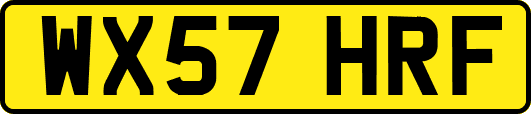 WX57HRF