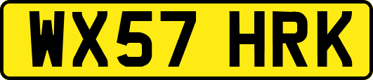 WX57HRK
