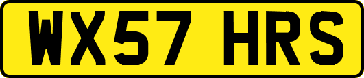 WX57HRS