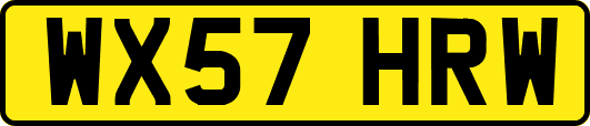 WX57HRW