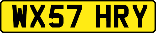 WX57HRY