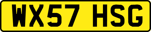 WX57HSG