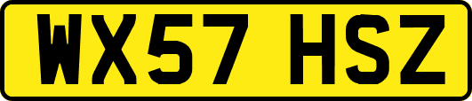 WX57HSZ