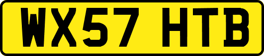 WX57HTB