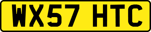 WX57HTC