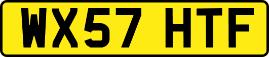 WX57HTF