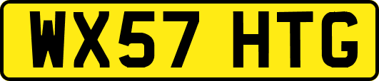 WX57HTG