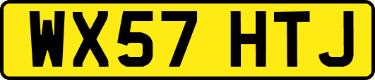 WX57HTJ