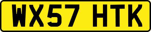 WX57HTK