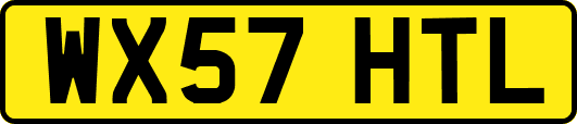 WX57HTL