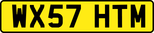 WX57HTM