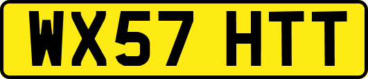 WX57HTT