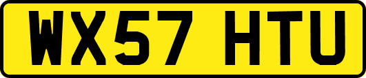 WX57HTU