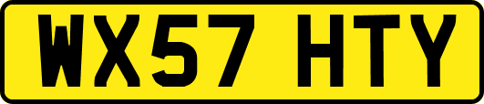 WX57HTY