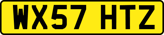 WX57HTZ