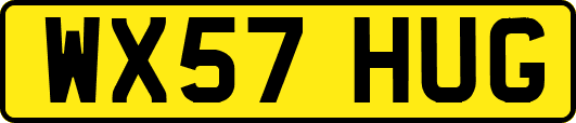 WX57HUG