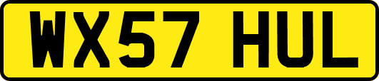 WX57HUL