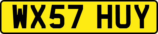 WX57HUY