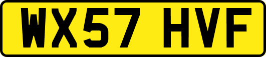 WX57HVF
