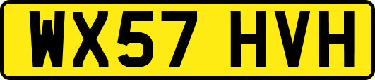 WX57HVH