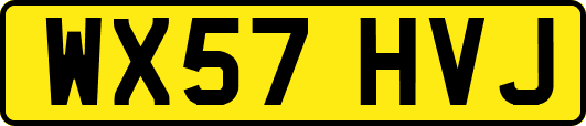 WX57HVJ