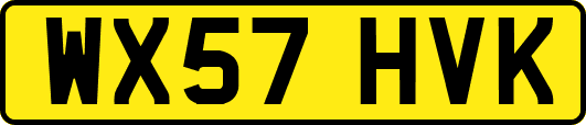 WX57HVK