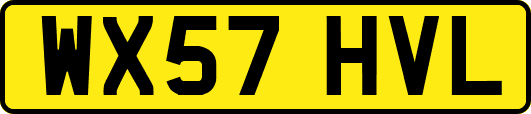 WX57HVL