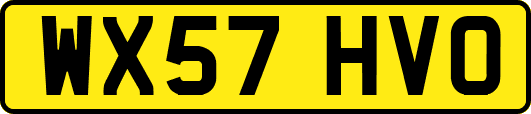WX57HVO