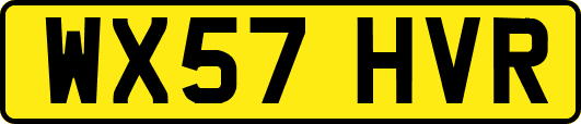 WX57HVR