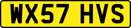 WX57HVS