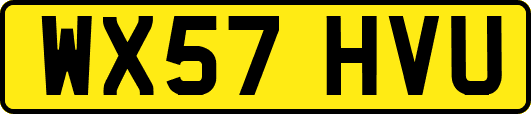 WX57HVU