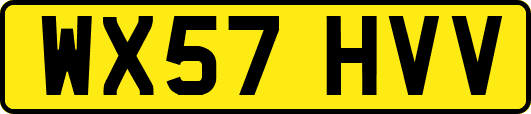 WX57HVV