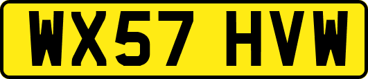 WX57HVW