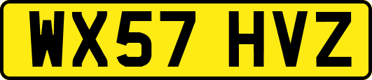 WX57HVZ