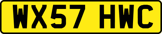 WX57HWC