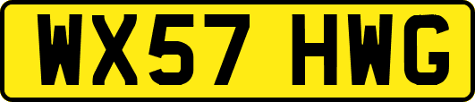WX57HWG