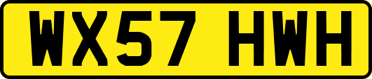 WX57HWH