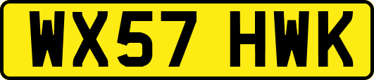 WX57HWK