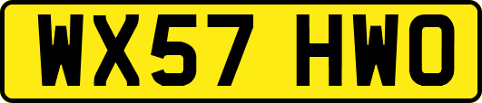 WX57HWO