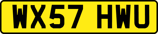 WX57HWU