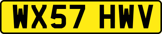 WX57HWV