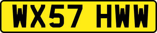 WX57HWW