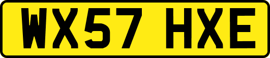 WX57HXE