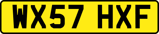 WX57HXF